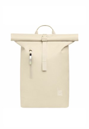 GOT BAG ROLL LITE MONOCHROME  - Sac à dos - salt