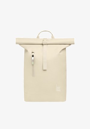 GOT BAG ROLL LITE MONOCHROME - Zaino - salt