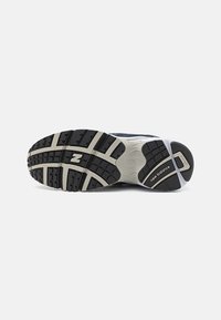New Balance 725 UNISEX - Sneaker low - eclipse