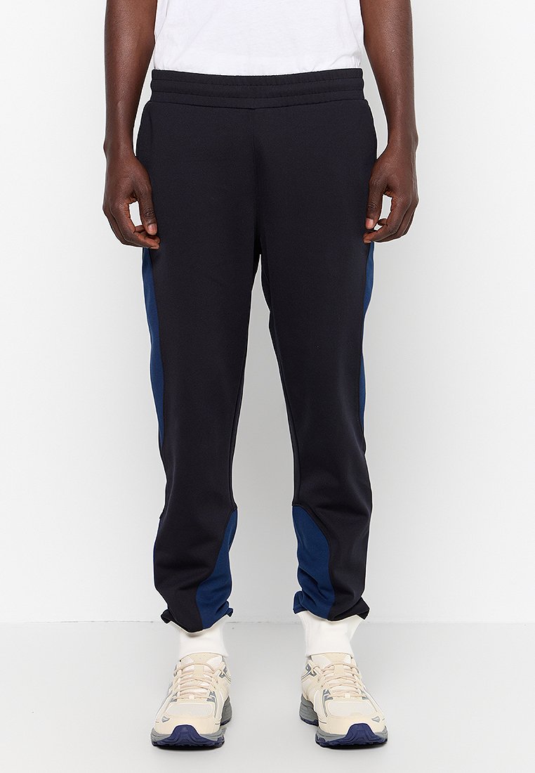 PS Paul Smith Trainingsbroek zwart