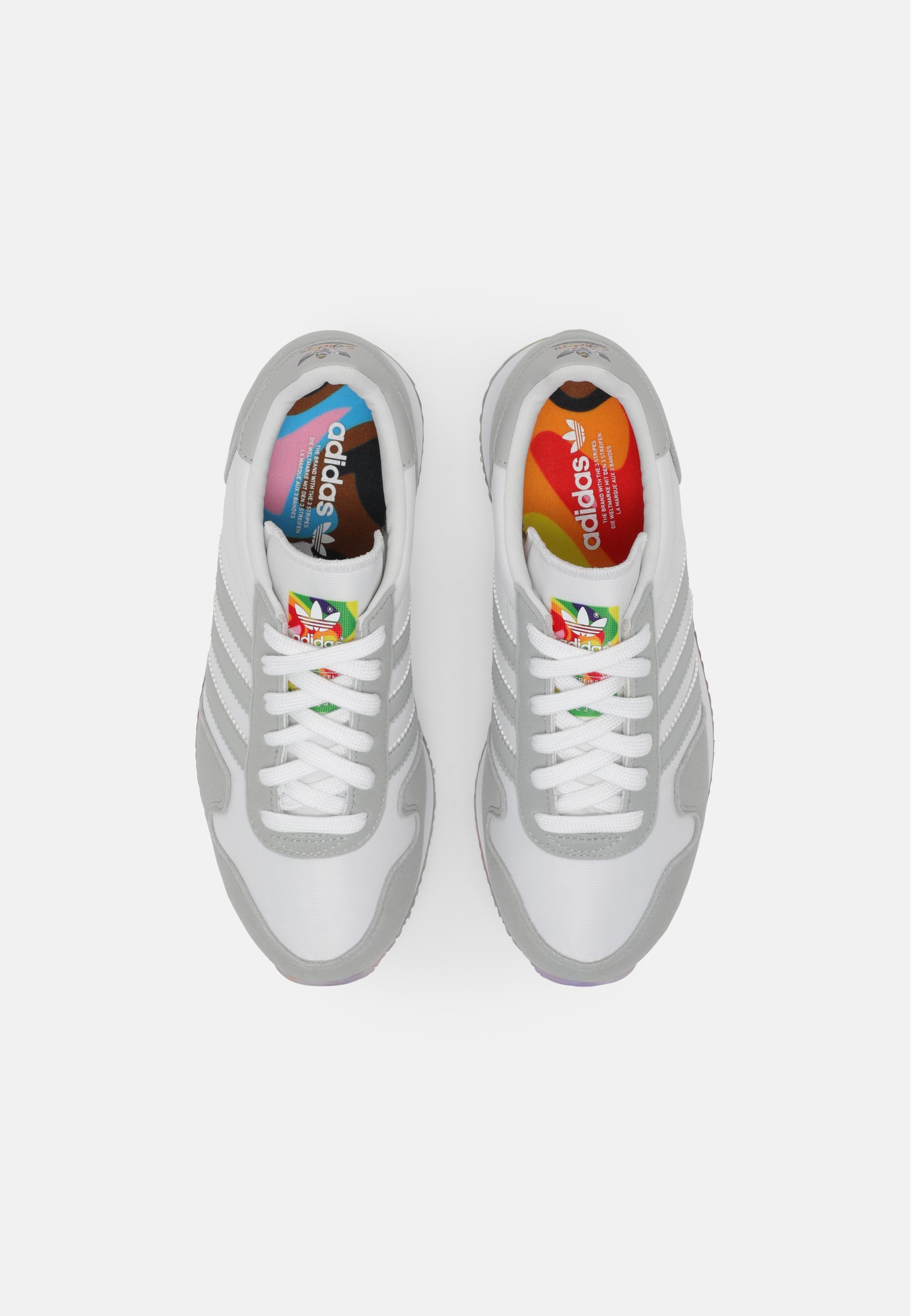 adidas pride