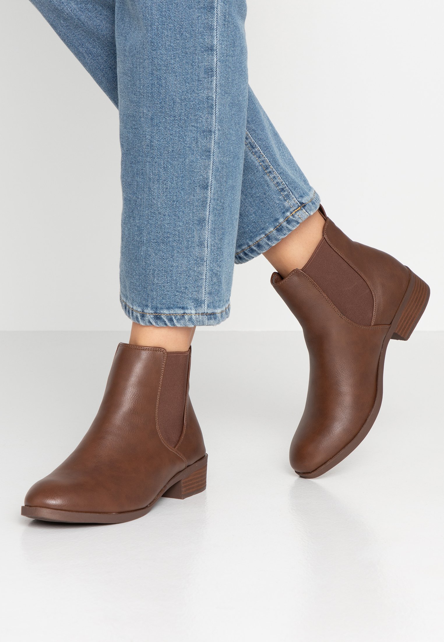 zalando dorothy perkins chaussures