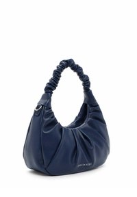 Emily & Noah Bolso de mano - navy