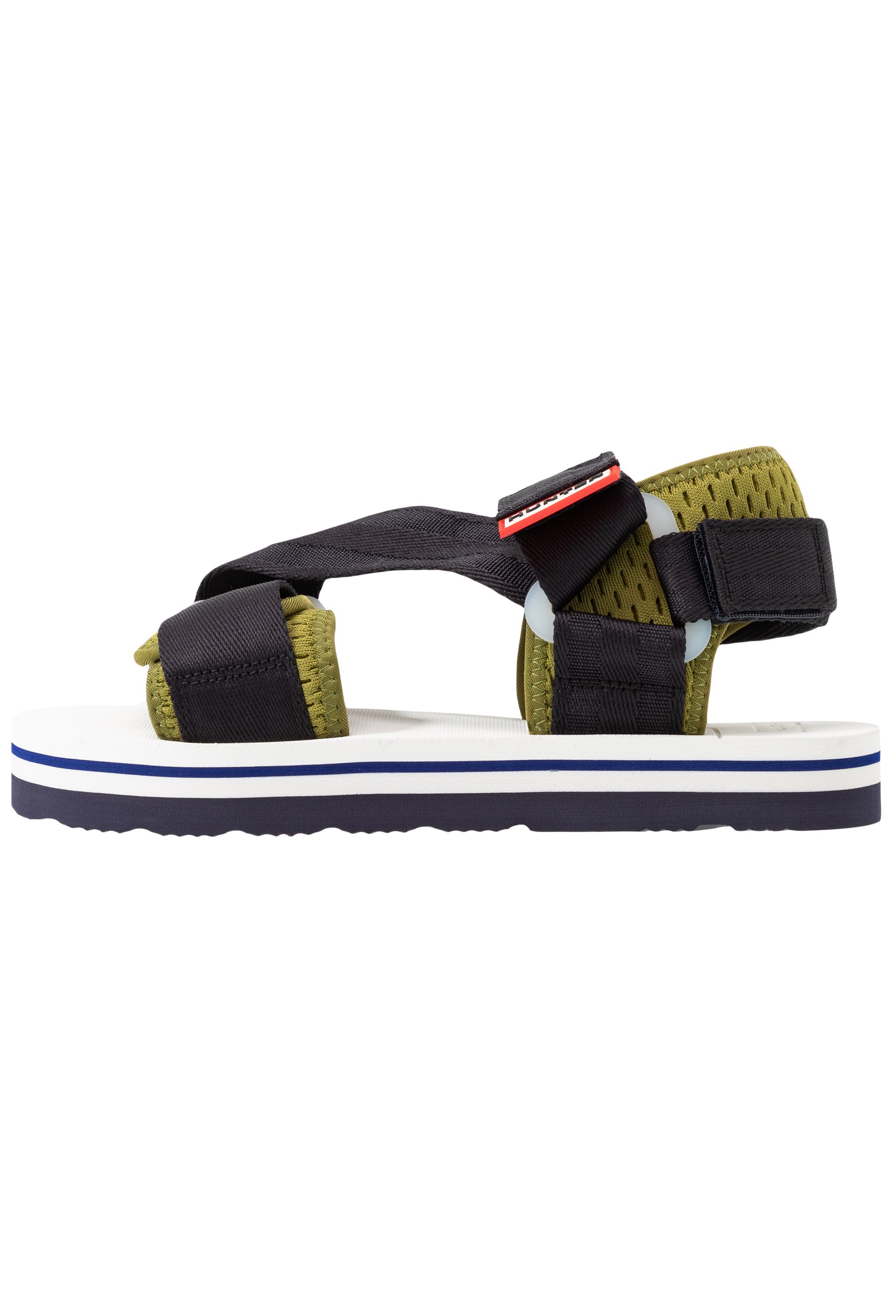 womens beach sandals uk