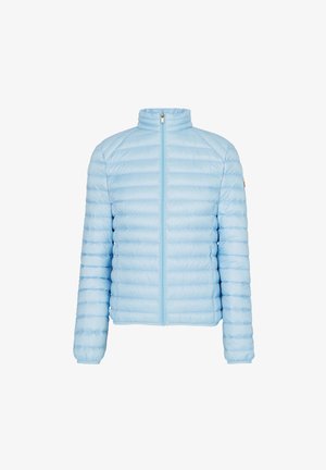 JOTT Chaqueta de plumas - bleu