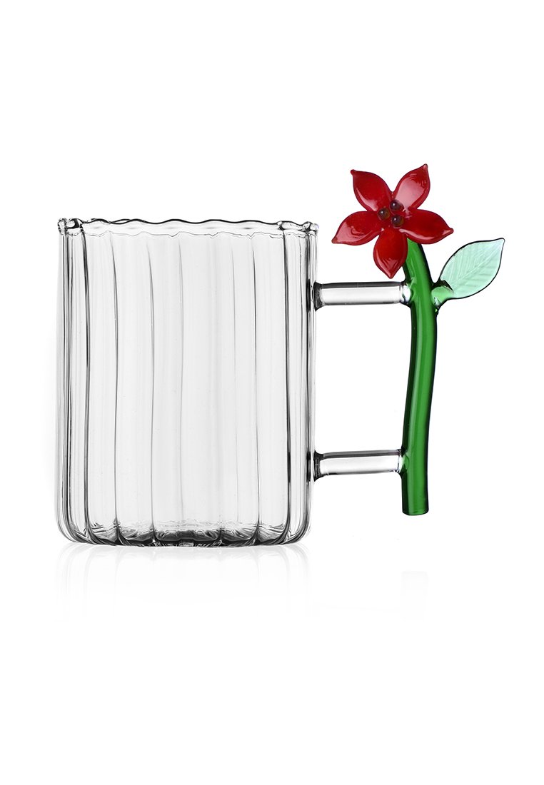 Ichendorf Milano Szklanka - Zdjęcie 1