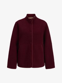 Nepasirinkta, cabernet