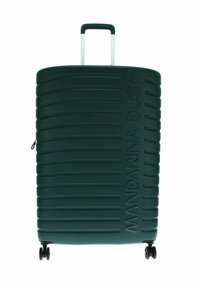 Unausgewählt, rain forest