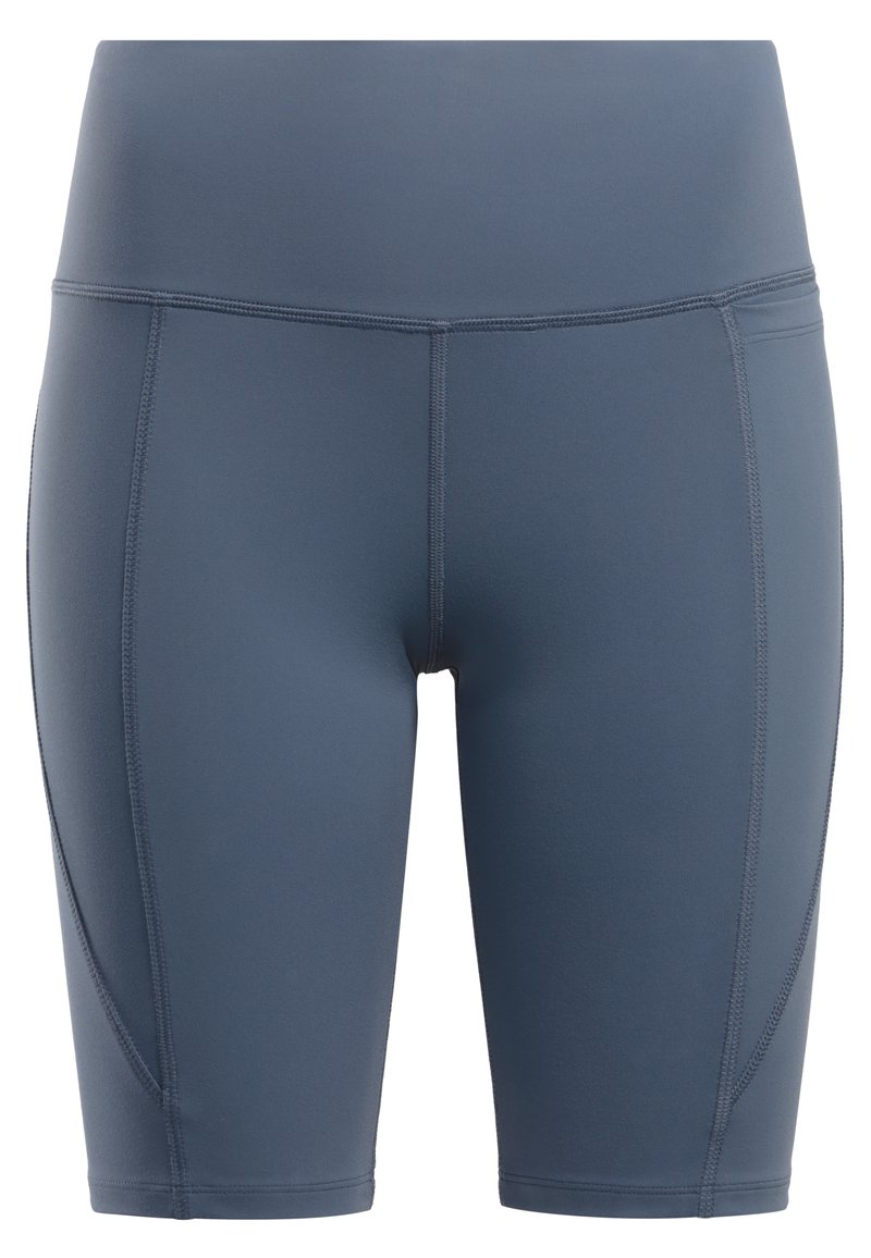 Reebok Tights blauw