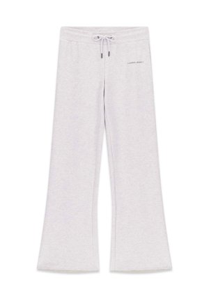 Guess, Jogginghose - hellgrau