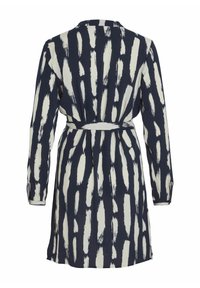 VILA Sukienka koszulowa