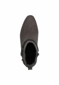 Marco Tozzi - Ankle boot