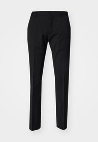 Pasirinkta, black