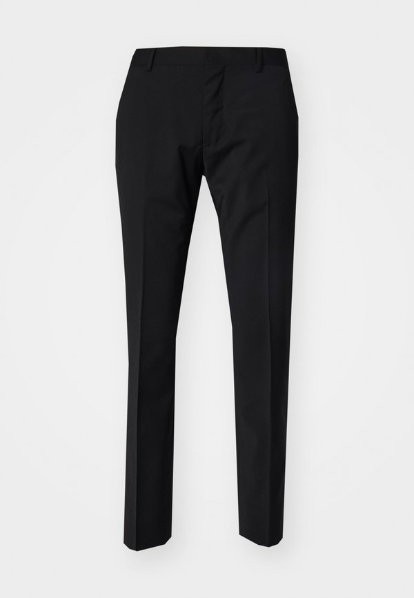 TENUTAS - Trousers4