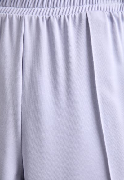 Main image 7, Enlarge