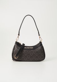 Valentino Bags LADY - Ručna torba - nero/multicolor