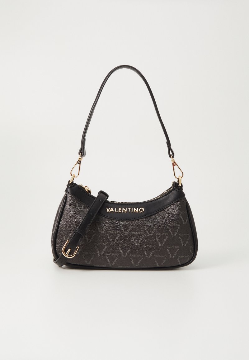 Valentino Bags LADY - Ručna torba - nero/multicolor