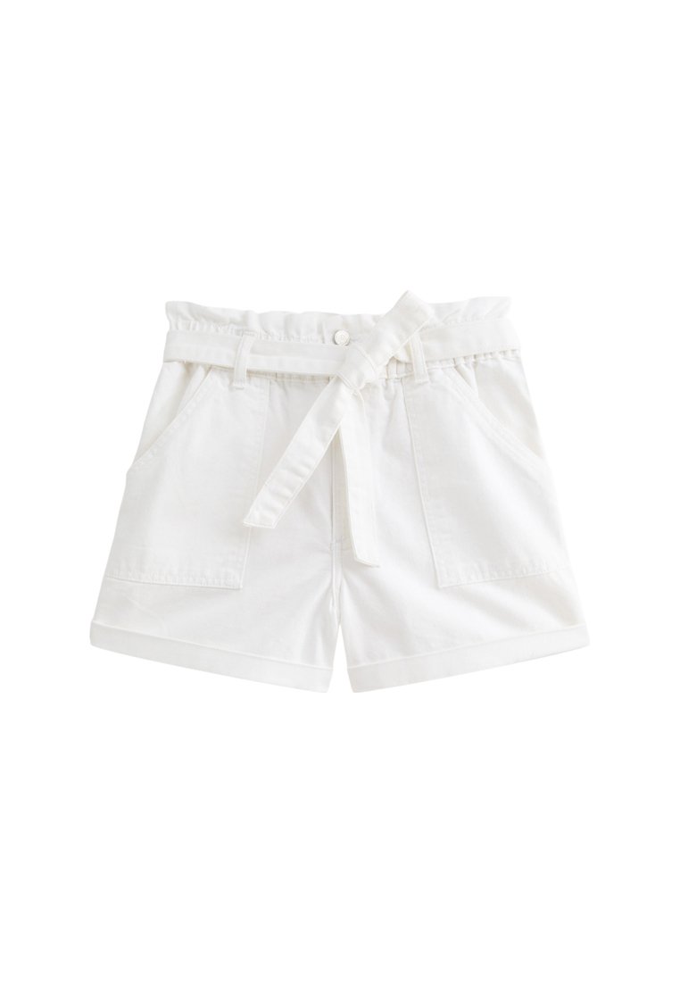 New Look Shorts wit New Look Shorts wit