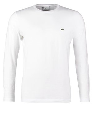 Bluzka z długim rękawem