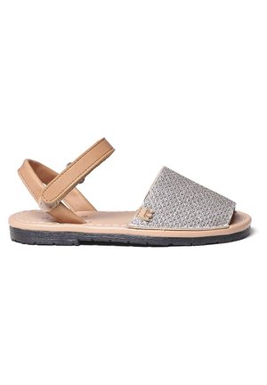 COVA  - Sandals - plati