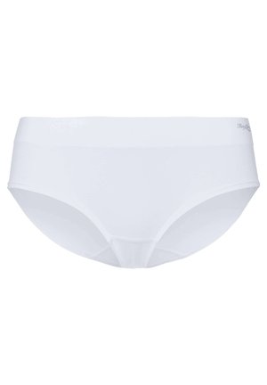 BeeDees, COMFEE HIPSTER - Briefs - weiß