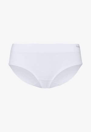 BeeDees, COMFEE HIPSTER - Briefs - weiß