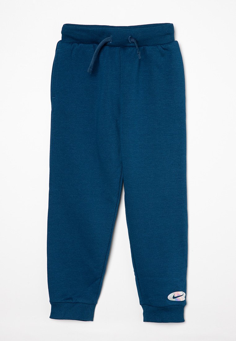 Nike Sportswear Jogginghose - Bild 1