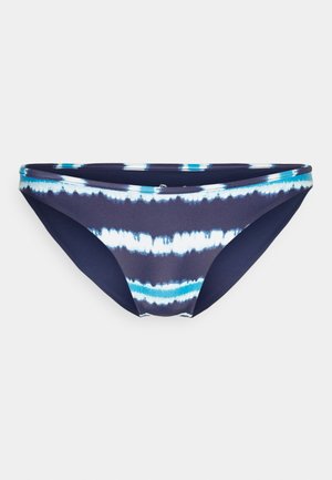 Pepe Jeans MADELEINE BOTTOM - Bikinibukser - multi