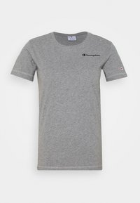 Champion T-shirt basic