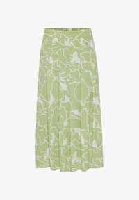 Nepasirinkta, forest shade mix