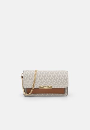 Welche Punkte es bei dem Kauf die Weiße michael kors tasche zu beachten gilt!