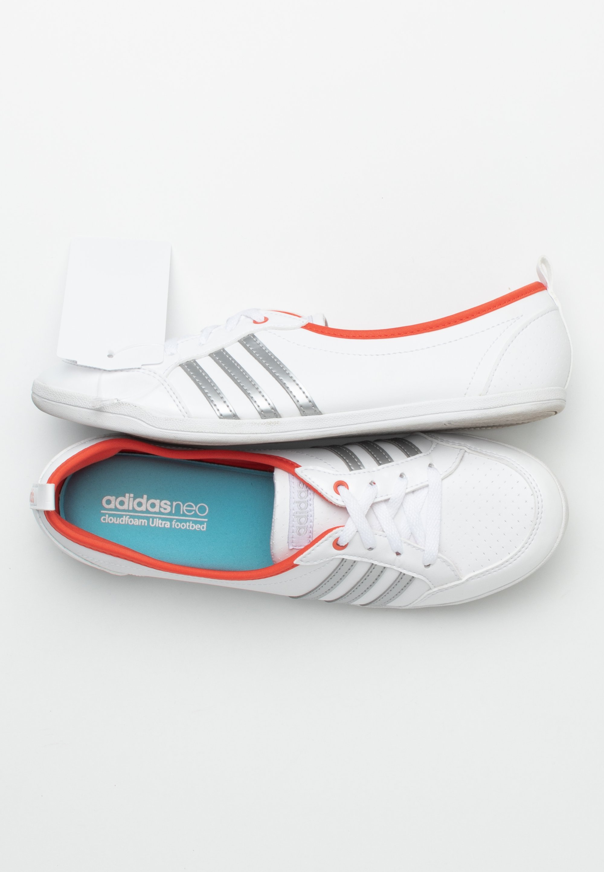 Adidas neo cloudfoam zalando Clearance
