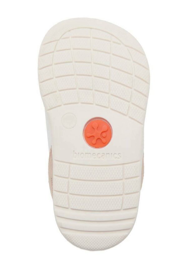 BIOMECANICS SNEAKERS – Lauflernschuh