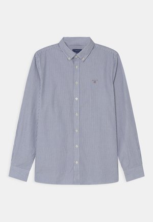 GANT ARCHIVE OXFORD STRIPE UNISEX - Koszula