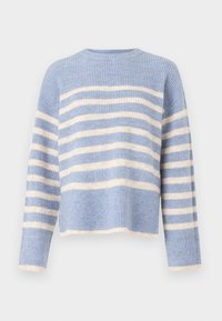 Δεν επιλέχθηκε, faded denim