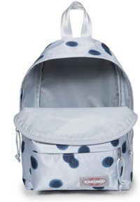 Eastpak ORBIT XS - Zaino - luxe spot