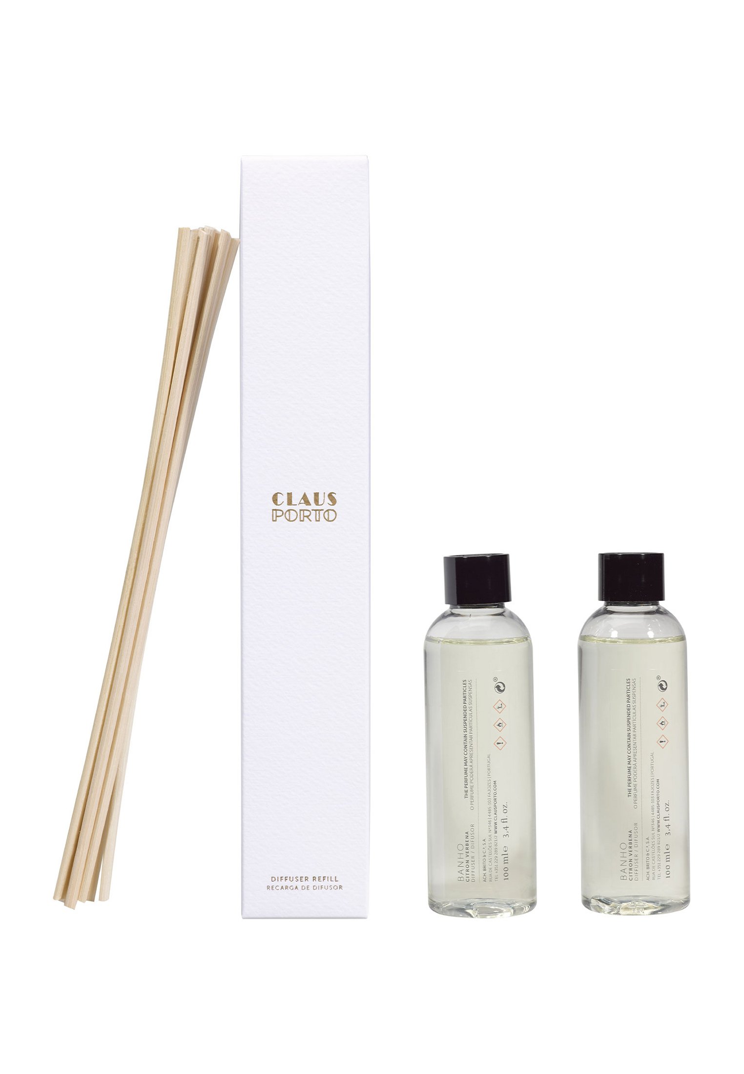 Pef Kantine Genius raumduft zara Bewässerung Nordwest Lachen