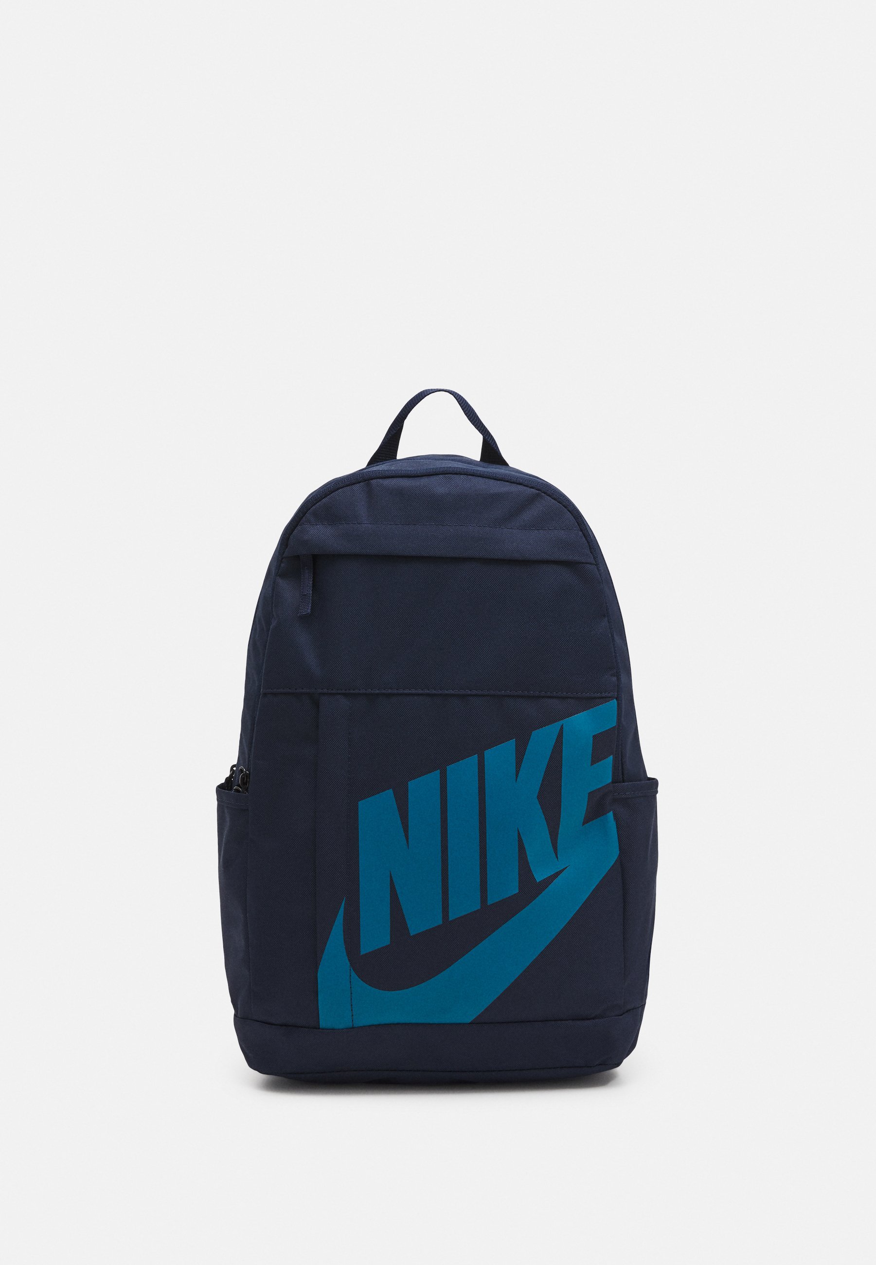 nike sportswear elemental unisex