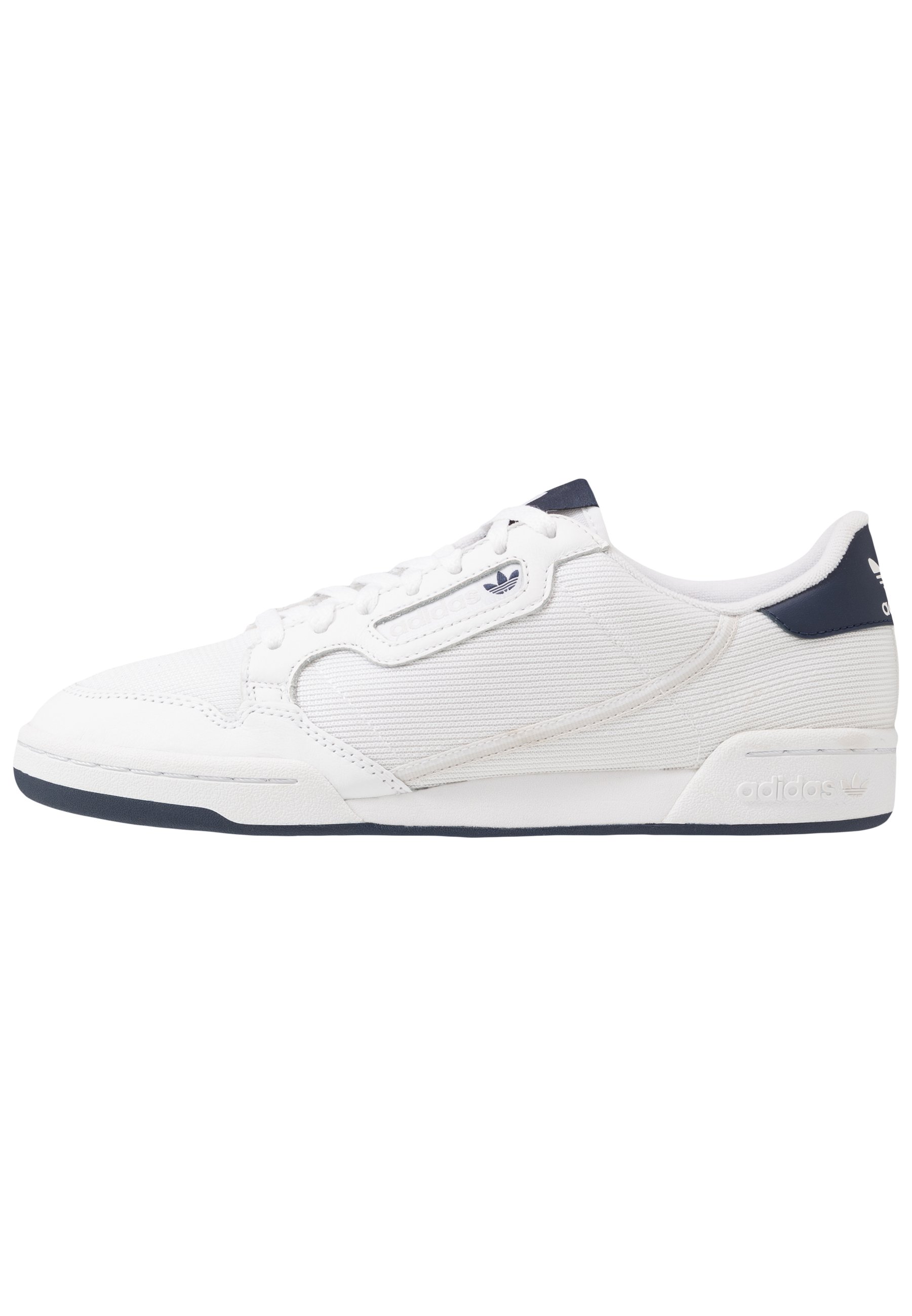scarpe estive adidas uomo scarpe estive adidas uomo