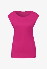 Non selezionato, pink