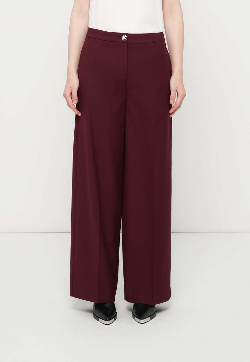 Pantalones