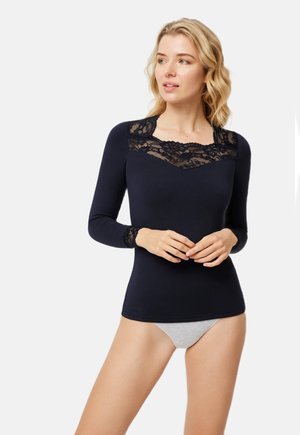 interior de mujer | Ropa en Zalando