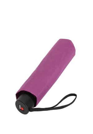 Umbrella - violet