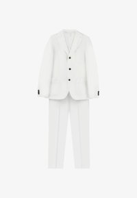 Seleccionado, optical white