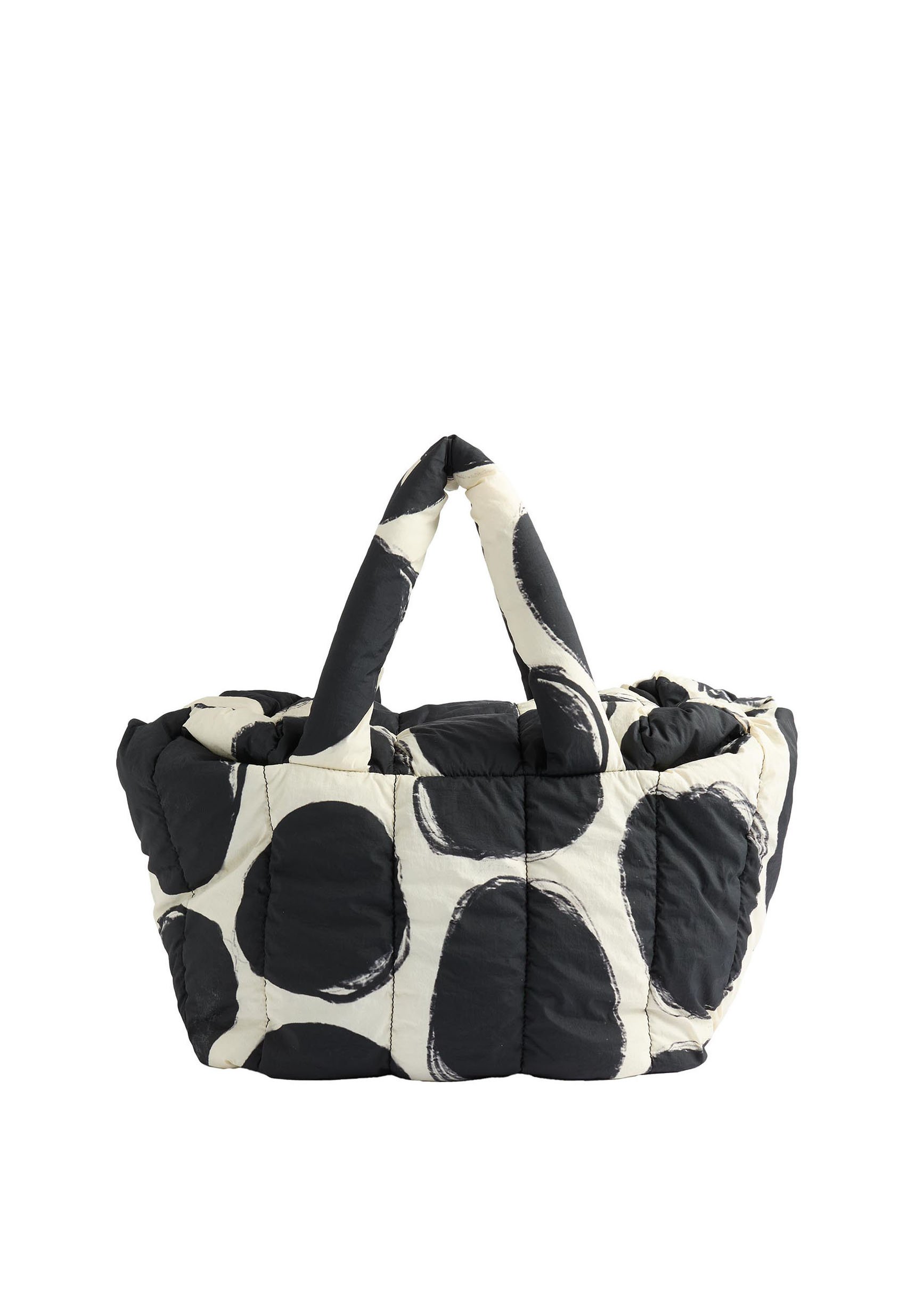 Moda Bolsos De Fiesta Parfois El Corte Ingles Corte Inglés Bolsos Parfois  Primavera Verano 2020 Parfois Rebajas