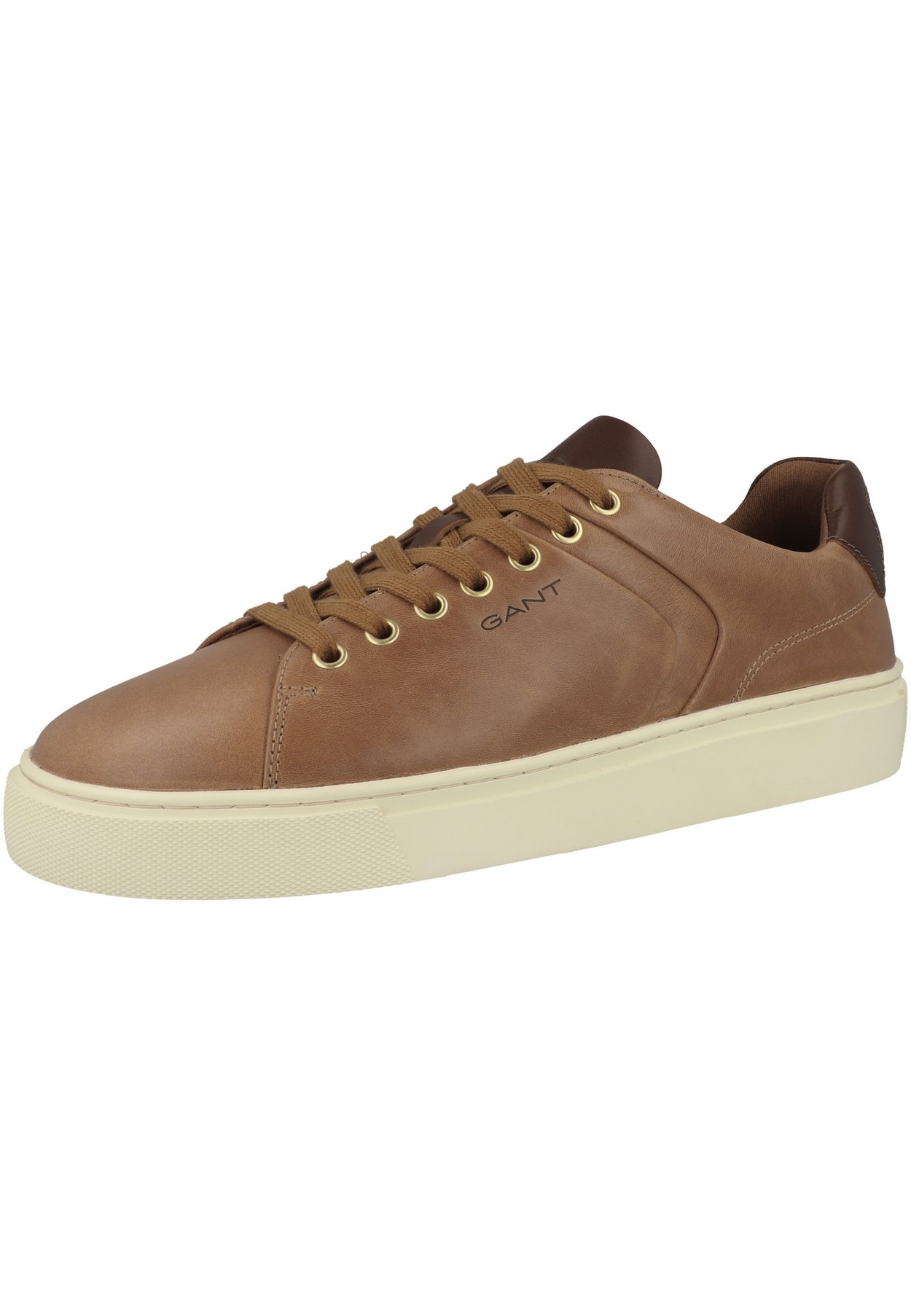 MC JULIEN SNEAKER