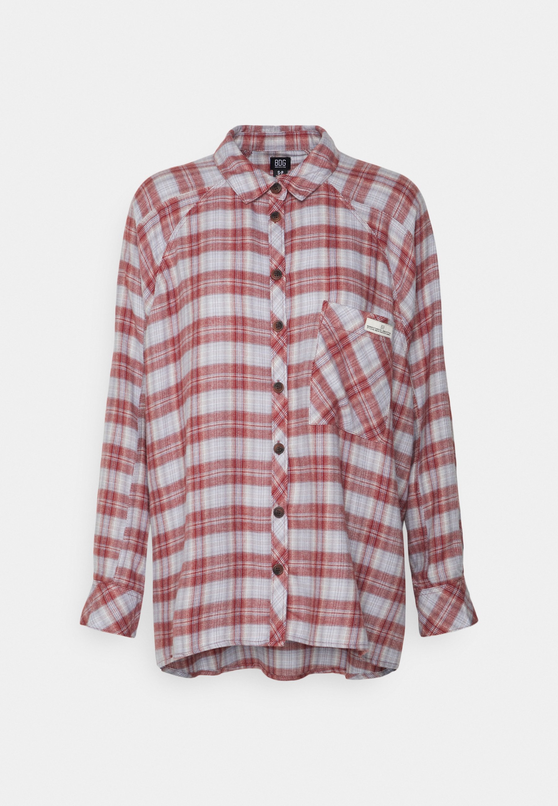 BDG Urban Outfitters BRENDAN 