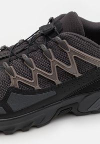 Salomon Sportstyle ACS SEASONAL UNISEX - Treniņu apavi - asphalt/black/falcon