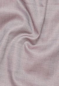 Eterna STRUKTURHEMD COMFORT FIT - Skjorter - braun