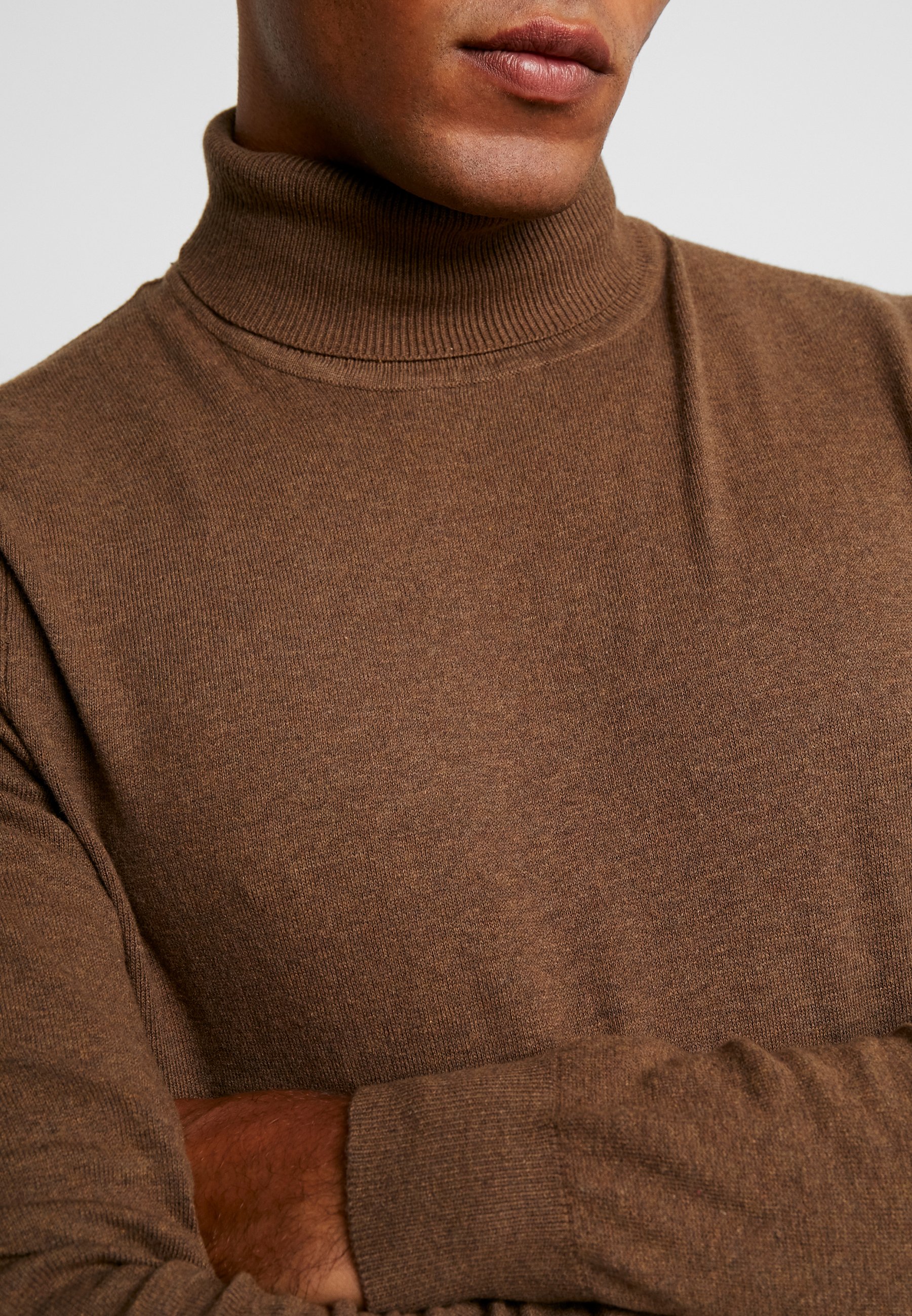 Homme Pullover Homme Pullover